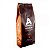Café América Premium 01 kg - Imagem 1