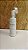 Espuma de Limpeza Facial Amby 150ml - Imagem 1