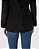 Blazer Feminino com bolso frontal - Imagem 3
