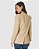 Blazer Feminino com bolso frontal - Imagem 2