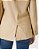 Blazer Feminino com bolso frontal - Imagem 3