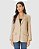Blazer Feminino com bolso frontal - Imagem 1