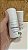 Desodorante Roll On Lavanda 50ml - Imagem 3