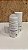 Desodorante Roll On Lavanda 50ml - Imagem 2
