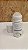 Desodorante Roll On Lavanda 50ml - Imagem 1