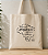 Ecobag Brasil Consciente Estampa Exclusiva - Imagem 2