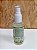 Desodorante SPRAY Melaleuca e TORANJA 120ml - Imagem 3