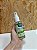 Desodorante SPRAY Melaleuca e TORANJA 120ml - Imagem 1