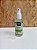 Desodorante SPRAY Melaleuca e TORANJA 120ml - Imagem 2