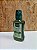 Enxaguante Bucal Menta e Melaleuca BONI - 250ML - Imagem 1