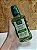 Enxaguante Bucal Menta e Melaleuca BONI - 250ML - Imagem 3
