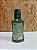 Enxaguante Bucal Menta e Melaleuca BONI - 250ML - Imagem 2