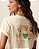 Camiseta Básica - Chás Off - Imagem 1