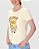 Camiseta - Off Bob Esponja Amarelo - Imagem 2