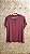 Blusa Justa Canelada Malwee Conhaque GG - Imagem 2