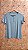 Blusa Justa Canelada Malwee Conhaque GG - Imagem 5