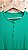 Blusa Justa Canelada Malwee Conhaque GG - Imagem 12