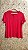 Blusa Justa Canelada Malwee Conhaque GG - Imagem 11