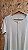 Blusa Justa Canelada Malwee Conhaque GG - Imagem 8