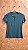 Blusa Justa Canelada Malwee Conhaque GG - Imagem 13