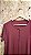 Blusa Justa Canelada Malwee Conhaque GG - Imagem 3