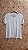 Blusa Justa Canelada Malwee Conhaque GG - Imagem 4