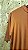 Blusa Justa Manga Alongada Cores Variadas - Imagem 2