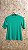 Blusa Justa Manga Alongada Cores Variadas - Imagem 4