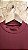 Blusa Justa Manga Alongada Cores Variadas - Imagem 3