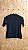 Blusa Justa Manga Alongada Cores Variadas - Imagem 8