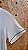 Blusa Justa Canelada com Listras nas Golas - Imagem 2