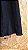 Blusa Justo Canelada Preta Feminina - Imagem 3