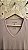 Blusa Justo Gola V - Imagem 1