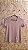 Blusa Justo Gola V - Imagem 2