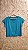 Blusa Ampla Conforto e Estilo - Imagem 1