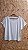 Blusa Ampla Conforto e Estilo - Imagem 3