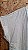 Blusa Ampla Conforto e Estilo - Imagem 2