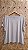 Blusa Ampla Plusize Nude Plusize G2 - Imagem 1