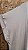 Blusa Ampla Plusize Nude Plusize G2 - Imagem 2