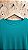 Blusa Justa - Tamanho M - Imagem 8