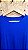 Blusa Justa - Tamanho M - Imagem 5