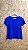 Blusa Justa - Tamanho M - Imagem 3