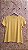 Blusa Justa - Tamanho M - Imagem 1