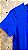 Blusa Justa - Tamanho M - Imagem 4