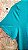 Blusa Justa - Tamanho M - Imagem 6