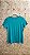 Blusa Justa - Tamanho M - Imagem 7