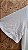 Blusa Off White Manga Bordada G e GG - Imagem 2