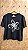 Camiseta Flor Emborrachada - Imagem 1