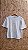 Camiseta Flor Emborrachada - Imagem 4