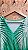 Blusa Manga Morcego Verde - Imagem 1